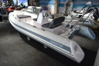 Grand S420NL *POSEZONSKA AKCIJA 2019* DOBAVLJIVO ODMAH