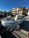 Gumenjak 5m TriMarine
