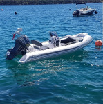 GUMENJAK GRAND S470N