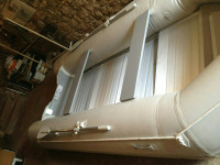 Gumenjak 4.80 Weihai ace boats CO.,LTD 