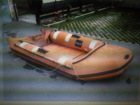 Tomos 4.5 i gumenjak maestrlal 9 prodajem ili mijenjam.