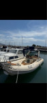 Gumenjak Solemar Super Vip 61 (6,15m)