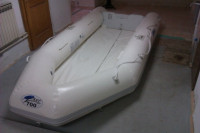 GUMENJAK Z RAY 2-700