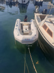 Gumenjak Zodiac Avon Rover Rib tender 310