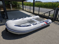 Honda Honwave T30AE3