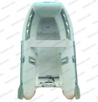 Inflatable tender IMNASA RIB300