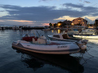 KARDIS 6.50  ,ZAMJENA..