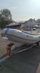 Lomac 500 OK