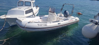 Maestral 490