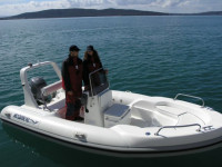 MAESTRAL 555 NOVO  (AKCIJA -10% POPUSTA)KARTICE DO 60 RATA