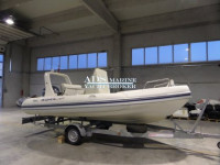 Maestral 555 IDEALNA PRILIKA!!!!!