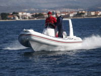 Maestral 560 NOVO