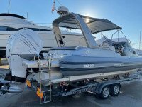 MAR CO 32 E-MOTION (2019)