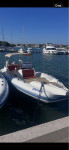 Marlin 26 - 2* Honda 150KS