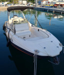 prodajem ZAR 65