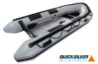 QUICKSILVER 420 Sport HD