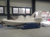 RAGUSA 750 - prodaja !!!NOVO!!!