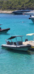 RIB Patrol Hedia