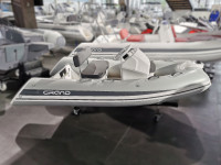 S300HL - BIJELI