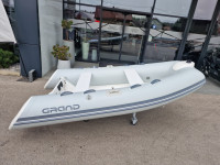 S300HL SIVI - BEZ KONZOLE