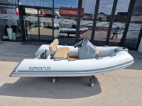 S300HL - SVIJETLO SIVI