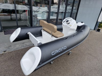 S300L PVC - CRN