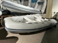 S300L PVC SIVI - BEZ KONZOLE