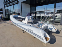 S470NL SVIJETLO SIVI - NA ZALIHI!