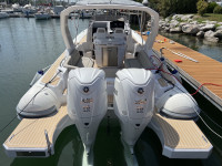 salpa 33 tecnica edition