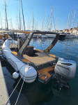 Seapower 750
