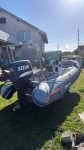 selva 510