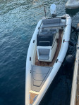Technohull GT 7