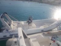 Nuova jolly king 670