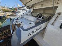 Williams 345