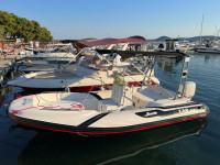 ZAR 47 Formenti *Kao Nov* 386 Rh*HITNO*