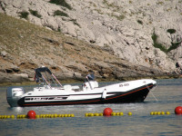 Zar 57 Welldeck