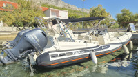 Zar 65 Suite