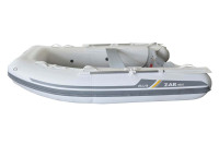 ZAR MINI ALU 9