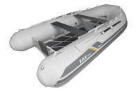 ZAR mini - RIB 11 DL