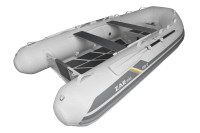 ZAR mini - RIB 11 LITE