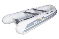 ZAR mini - RIB 12 DL