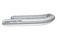 ZAR mini - RIB 13 DL