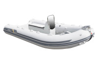 ZAR mini - RIB 14 DL