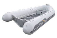 ZAR mini - RIB 15 DL