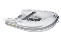 ZAR MINI - RIB 8 LITE