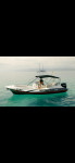 Zar75 suite, Suzuki 250HP (2026)