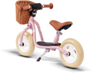 Prodaje se Puky LR M Classic dječja guralica