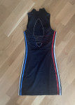 ADIDAS SPORTSKA HALJINA