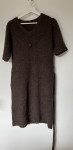 Avant Premiere tunika haljina  vl.M / RASPRODAJA