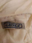 Bijela haljina 36